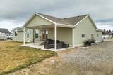 587 30 S - Photo 48