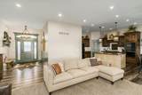 587 30 S - Photo 5