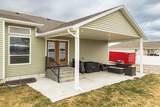 587 30 S - Photo 50