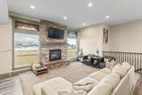 587 30 S - Photo 7
