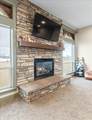 587 30 S - Photo 9