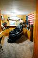 738 Ebony - Photo 34
