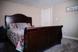 738 Ebony - Photo 37