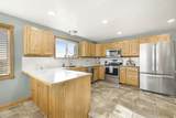 1581 600 South - Photo 11