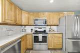 1581 600 South - Photo 14