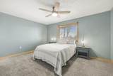 1581 600 South - Photo 16