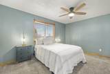 1581 600 South - Photo 17