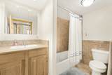 1581 600 South - Photo 18