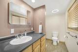1581 600 South - Photo 19
