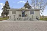 1581 600 South - Photo 2