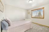 1581 600 South - Photo 20