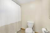 1581 600 South - Photo 21
