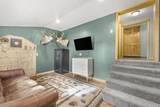 1581 600 South - Photo 23