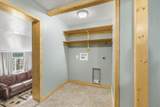 1581 600 South - Photo 24