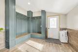 1581 600 South - Photo 25