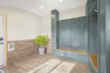1581 600 South - Photo 26