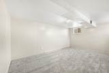 1581 600 South - Photo 27