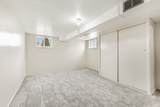 1581 600 South - Photo 28