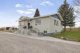1581 600 South - Photo 3