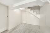 1581 600 South - Photo 30