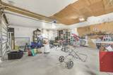 1581 600 South - Photo 32