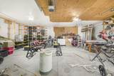 1581 600 South - Photo 33