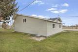 1581 600 South - Photo 34