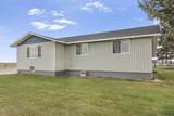 1581 600 South - Photo 35