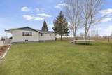 1581 600 South - Photo 36