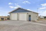 1581 600 South - Photo 37