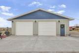 1581 600 South - Photo 38