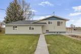 1581 600 South - Photo 39