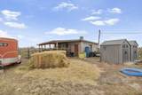 1581 600 South - Photo 41