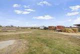 1581 600 South - Photo 42
