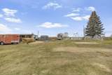 1581 600 South - Photo 43