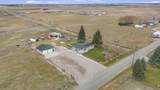 1581 600 South - Photo 44