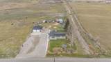 1581 600 South - Photo 45