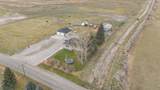 1581 600 South - Photo 46