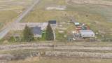 1581 600 South - Photo 47