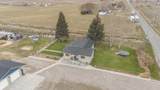 1581 600 South - Photo 48