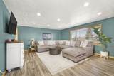 1581 600 South - Photo 7