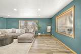 1581 600 South - Photo 8