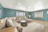 1581 600 South - Photo 9