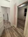 144 Bridge - Photo 10