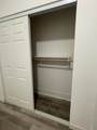 144 Bridge - Photo 23