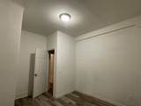 144 Bridge - Photo 24
