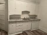 144 Bridge - Photo 25
