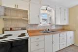 753 Fort Hall - Photo 13