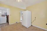 753 Fort Hall - Photo 14
