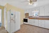 753 Fort Hall - Photo 15